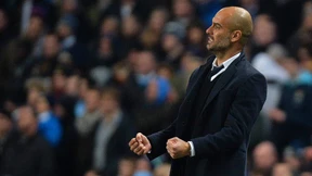 Ein Hauch von Endzeitstimmung