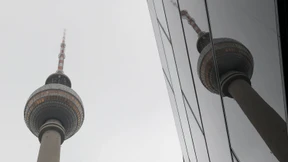 In diesen drei deutschen Städten arbeitet es sich besonders gut