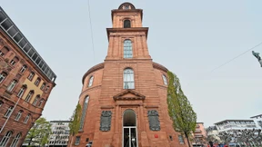 „Ein Ort mit internationaler Strahlkraft“