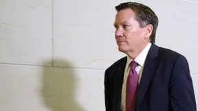 Trump feuert Generalinspekteur der Geheimdienste