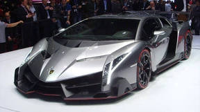 Wider die deutsche Dominanz