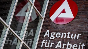 Weiter Abstand wahren für die Konjunktur