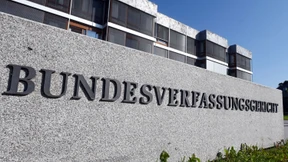 Bundesverfassungsgericht informiert nun alle Journalisten gleich
