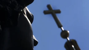 Das Scheitern der kirchlichen Dienstgeber