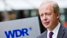 Kunstsammlung zu versteigern