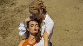 Monstrosität in Kleinigkeiten