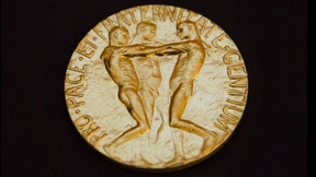 Wer hat die Auszeichnung verdient?