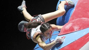 Warum sich der Kampf um Olympia lohnt