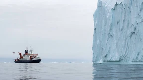 Messwerte sind noch keine Mehrheiten