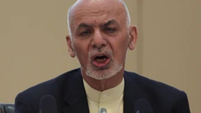 Regierung kündigt befristete Waffenruhe mit Taliban an