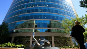 Emissionsfreude an der Johannesburger Börse