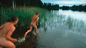 Die privatisierte Revolution 