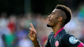 Mainz bei Fortuna im Glück