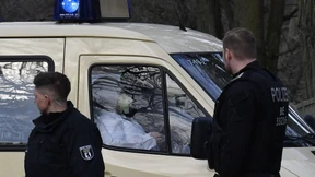 Wuhan-Rückkehrer bisher symptomfrei