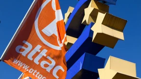 Attac plant Widerstand gegen Freihandelsabkommen