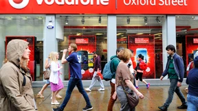 NSA darf unbescholtene Briten ausspionieren