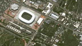 Willkommen im Höllenloch