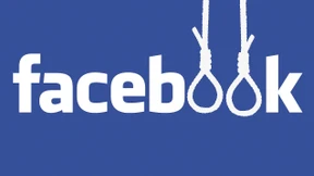 Automatische Ferndiagnose