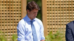 Trudeau gesteht Fehler in Korruptionsaffäre ein