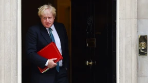 Mit Besonnenheit gegen russischen Zerstörungswillen