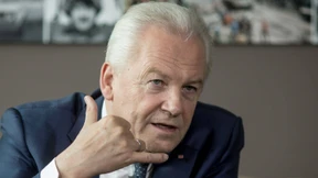 Grüne fordern Veto gegen Millionen-Zahlung an Grube