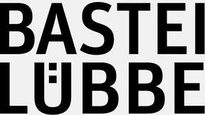 Bastei Lübbe offeriert mit Anleihe interessante Verzinsung 