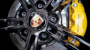 Wirbel um die Börsenpläne