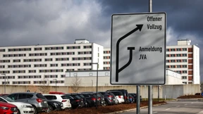 Kein Geschlechtswechsel ohne Gutachten
