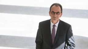 Das Zauberwort heißt „Sondervermögen“