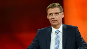 Warum Väter ihre Familien töten 