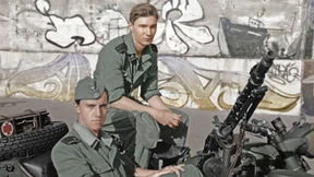 „AfD und BSW betonen die ewige Opferrolle“