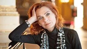 Keine Terrorpropaganda