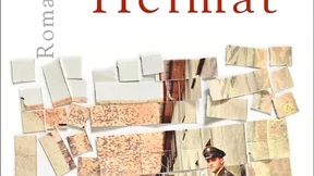 Hitler, wer soll das sein?