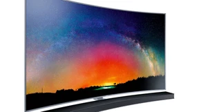 Fit für das Beste aus Hollywood