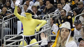 Aller Anfang ist schwer