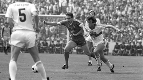 Wolfram Wuttke ist gestorben