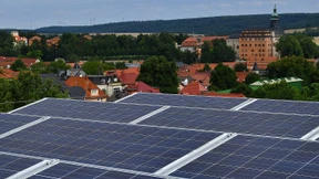 Litauen und Marokko weit vorn im Klimaschutz