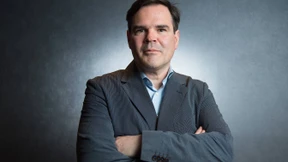 Gesellschaftskritik statt Buchpremiere