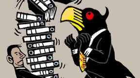 Kapitalerträge aus ausländischen Investmentfonds angeben