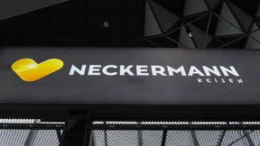 Die Auferstehung von Neckermann-Reisen