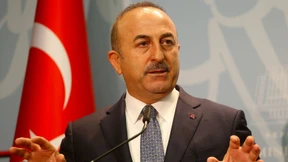 Cavusoglu: Haben Amerika keine Audioaufnahme gegeben