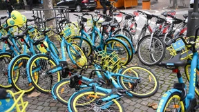 „Corona ist auch ein großer Verkehrsversuch“