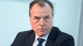 Wurstkönig Tönnies und seine Verbindung zu Putin