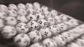 Und noch ein Lotto-Glückspilz aus Hessen