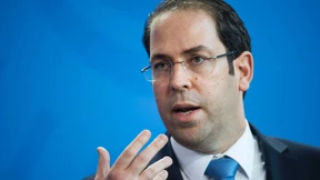 „Wir werden die Foltervorwürfe untersuchen“