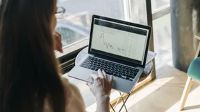 So verrechnen Sie Ihre Verluste als Anleger optimal