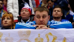 Russlands Gold-Mission krachend gescheitert