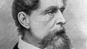 Gänse, Wild und Austern für die Armen