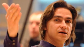 Unter schwarzen Schwänen 