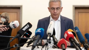 Unzumutbar für die ganze Stadt